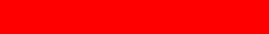 Text Box:   